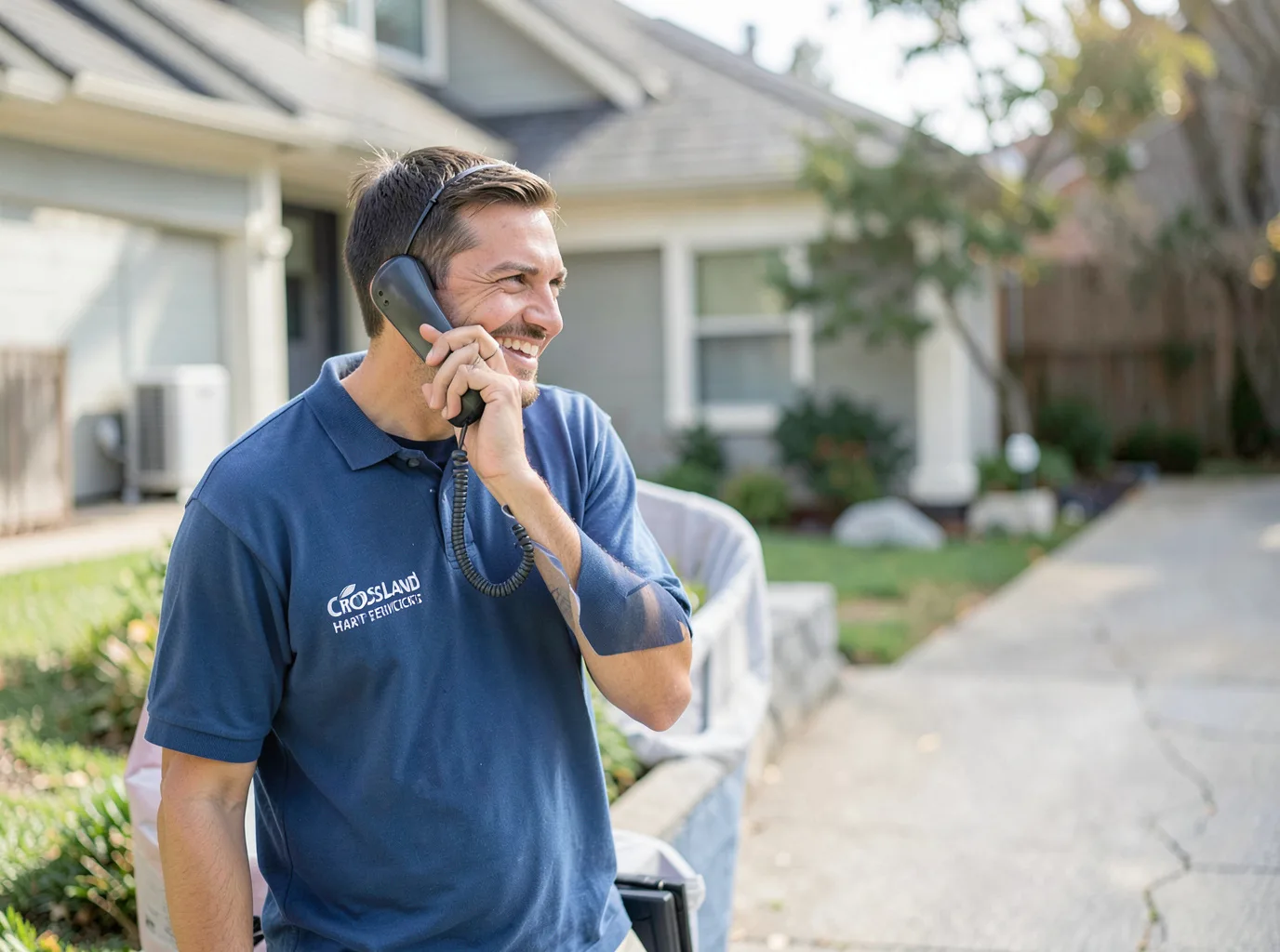 Heat Pump Installation Haugen, WI FAQs